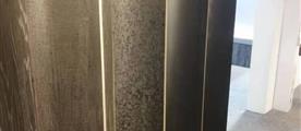 貝隆飾面板-5款板材橫評 滿滿的干貨輸出