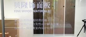 veron貝隆飾面板-全屋定制家具，省心省事